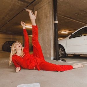 Kappa Pants - Kappa Men’s Tracksuit Pants Kappa Pants - Kappa Men’s Tracksuit Pants